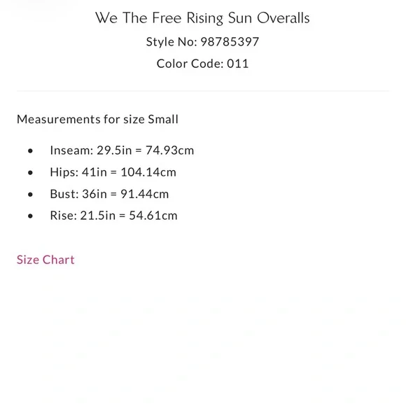 Free People We the Free Rising Sun Embroidered Overalls in Solar Ecru - Picture 6 of 10